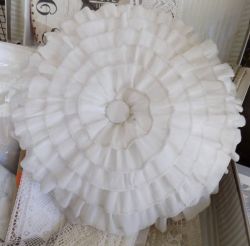  Textil ksztermkek